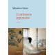 Confession japonaise