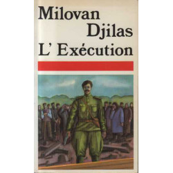 L'execution
