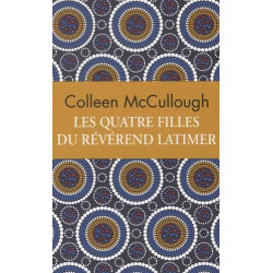 Les quatre filles du révérend Latimer (collector)