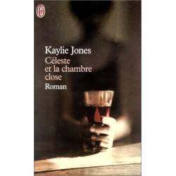Céleste et la chambre close