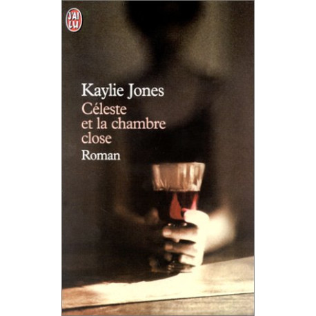 Céleste et la chambre close