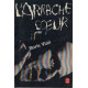 L'arrache coeur