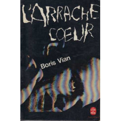 L'arrache coeur