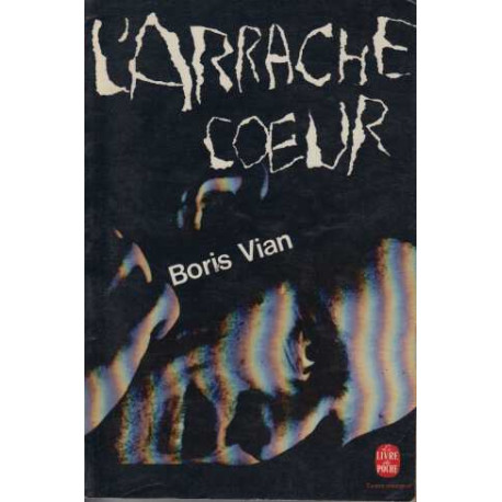 L'arrache coeur