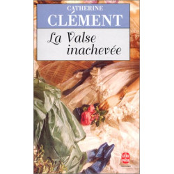 La valse inachevée