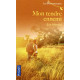 Les Romanesques Tome 3 : Mon tendre ennemi