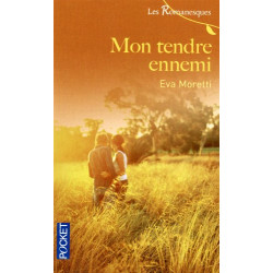 Les Romanesques Tome 3 : Mon tendre ennemi