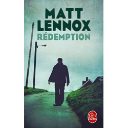 Rédemption