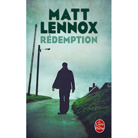 Rédemption