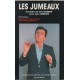 Les jumeaux