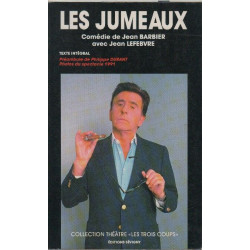 Les jumeaux