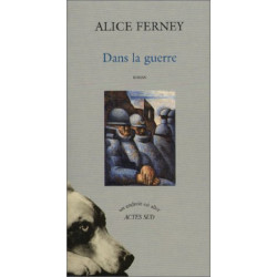 Dans la guerre