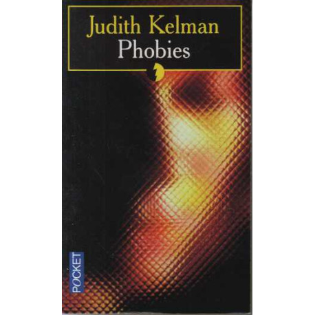 Phobies