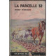La parcelle 32