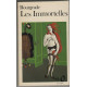Les immortelles