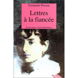 Lettres à la fiancée