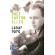 Lunar Park