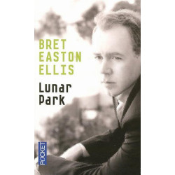 Lunar Park