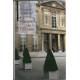 Le roman de l'elysee