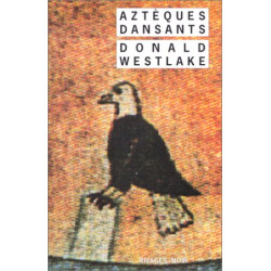 Aztèques dansants