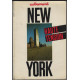 New-York Haute Tension (Autrement n 39)