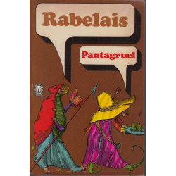 Pantagruel