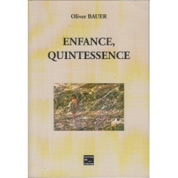 Enfance quintessence