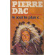 Le jour le plus c