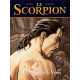 Le Scorpion T9 : Le masque de la vérité
