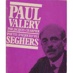 Paul Valery
