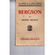 Bergson