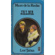 Jalna les jalna