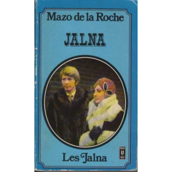 Jalna les jalna