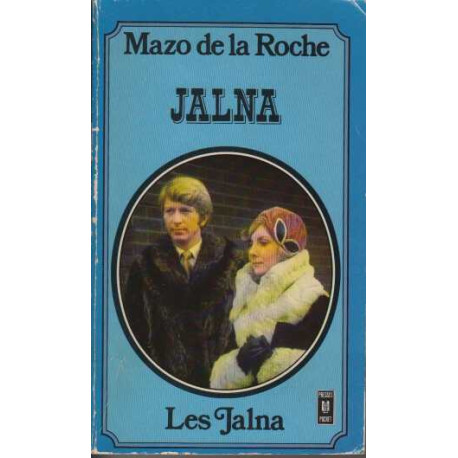 Jalna les jalna
