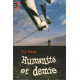 Humanité et demie