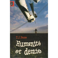 Humanité et demie
