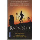 Rapat nui