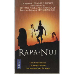 Rapat nui