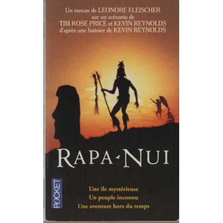 Rapat nui