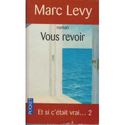 Vous Revoir
