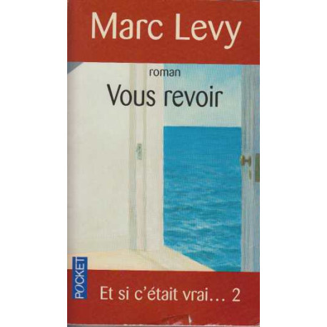 Vous Revoir