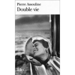 Double vie
