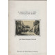 Le Canton de Cuisery en 1900 à travers les cartes postales