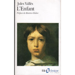 L'enfant
