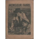 Monsieur Fabre