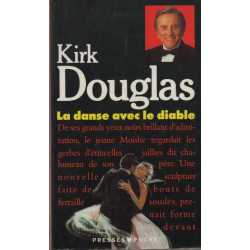 La Danse Avec le Diable