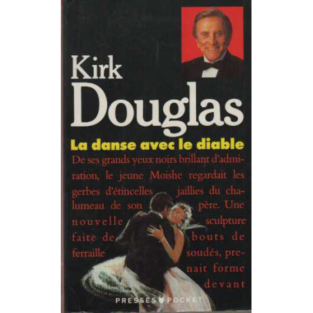 La Danse Avec le Diable