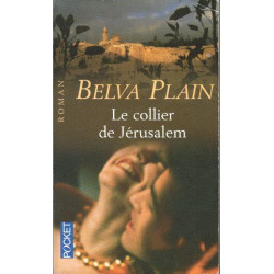 Le collier de Jérusalem