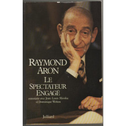 Le spectateur engage