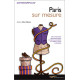 Paris sur mesure